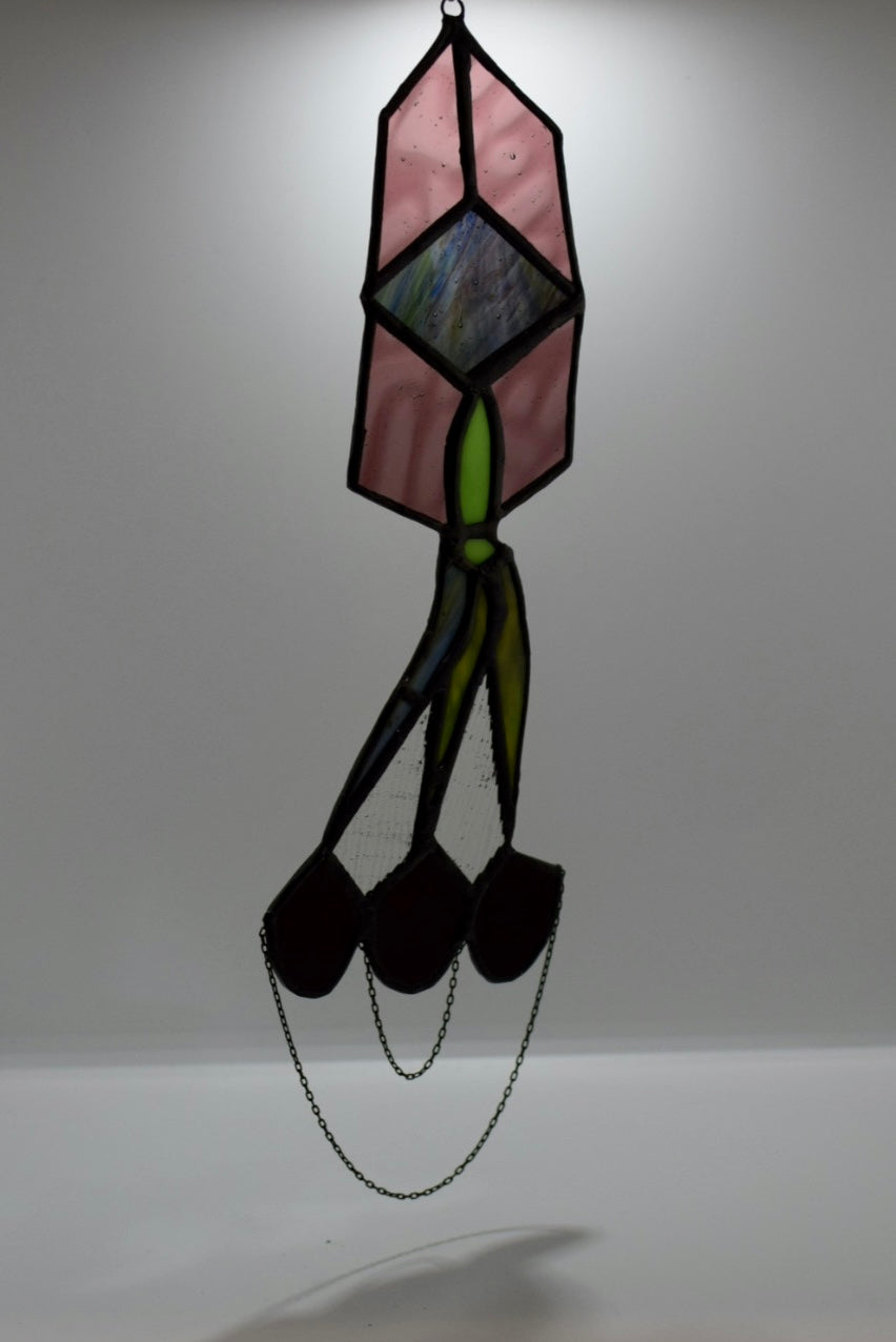 Ruby net