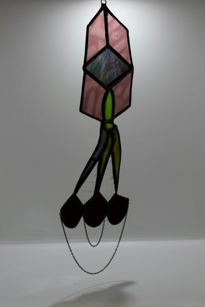 Ruby net